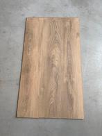 Laminaat blond eiken 8mm, Ophalen of Verzenden, Nieuw, Laminaat