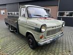 Ford Transit 1.7 175 1973, Auto's, 2300 cc, Handgeschakeld, Particulier, Ford