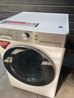 Wasmachine, Witgoed en Apparatuur, Wasmachines, Ophalen, 1200 tot 1600 toeren, Zo goed als nieuw, Voorlader