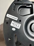 Thrustmaster T.Flight HOTAS One - Flight Stick, Ophalen of Verzenden, Gebruikt