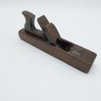 Kleine Roffel Schaaf (40435-21), Antiek en Kunst, Ophalen of Verzenden
