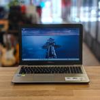 Asus A555L Intel Core i3 Geforce 820M 1TB 12GB Windows 10, Asus, Zo goed als nieuw, Support@asus.com, No. 15, Li-Te Road, Beitou District
Taipei 112
Taiwan