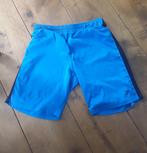 Osaga sportshort - gladde dunne stof, Gebruikt, Ophalen of Verzenden, Jongen, Sport- of Zwemkleding