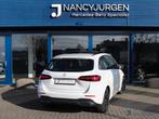 Mercedes-Benz B-Klasse 250 e Business Line | Pano | Navi | C, 12 maanden, Gebruikt, Zwart, 4 cilinders