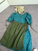 Dirndl jurk - Spotalm -, Ophalen of Verzenden, Gebruikt, Meisje