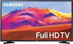 Samsung 32-inch Full HD Smart-TV (2023), Ophalen of Verzenden, Gebruikt