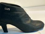 united nude, Pumps, Zwart, Ophalen of Verzenden, Zo goed als nieuw
