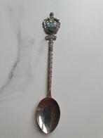 lepeltje Italie – Riva, Antiek en Kunst, Ophalen of Verzenden