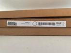 2x IKEA Ringhult Witte Keukenplank 40x40cm, Ophalen, Minder dan 50 cm, Wit, Nieuw