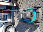 Motor grasmaaier Gardena 46V, Ophalen, Info@tommysmit.nl, Gebruikt, 7008AR