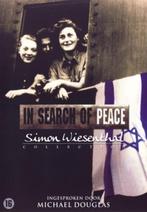 DVD - In Search Of Peace, Cd's en Dvd's, Dvd's | Documentaire en Educatief, Oorlog of Misdaad, Gebruikt, Ophalen of Verzenden