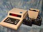 Microscoop fotografie, Ophalen, Minder dan 400x, Onderdelen of Toebehoren