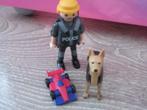Playmobil, Ophalen, Nieuw, Los playmobil