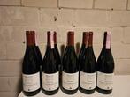 Wine, Zo goed als nieuw, Rode wijn, Italië, Ophalen of Verzenden