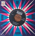 Ann Peebles - I can't stand the Rain ( 7-inch vinyl singel), Ophalen of Verzenden, Gebruikt