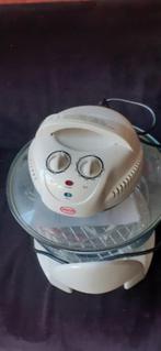 infrachef american origonals slow cooker nieuw, Ophalen, Nieuw