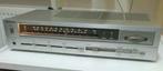 Technics sa-110 tuner versterker vintage jaren'80, Ophalen of Verzenden, Gebruikt