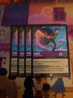 Playset Taran magically armed, Ophalen of Verzenden, Nieuw