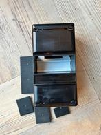 Eaton HT110-S42 Zekeringkast, Ophalen of Verzenden, Gebruikt