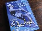 THE BLUE ANGEL / DER BLAUE ENGEL (von Sternberg, Dietrich), Gebruikt, Drama, Ophalen of Verzenden, Voor 1940
