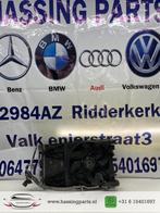 Volkswagen Polo VI koelerset met artikelnummer 6Q0121253Q, Auto-onderdelen, Motor en Toebehoren, Gebruikt, Ophalen of Verzenden