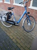 Giant twist elektrische fiets Tekoop, Fietsen en Brommers, Elektrische fietsen, Ophalen, Gebruikt, Overige merken