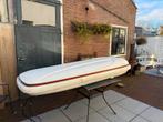 Grote Dakkoffer / Dakbak - Ideaal voor Vakantie!, Auto diversen, Dakkoffers, Ophalen, Gebruikt