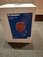 Wegens overcompleet, Ophalen, Nieuw