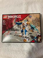 Nieuw LEGO Ninjago 71761 leeftijd 6+, Kinderen en Baby's, Speelgoed | Duplo en Lego, Ophalen of Verzenden, Nieuw, Complete set