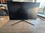 MSI G2412 - 23.8 inch Full HD 170Hz Gaming Monitor, Gaming, MSI, Nieuw, Full HD