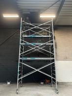 Schilders aangeboden! Hogedruk en snelheid!, Ophalen of Verzenden, Zo goed als nieuw, Overige typen, Minder dan 2 meter