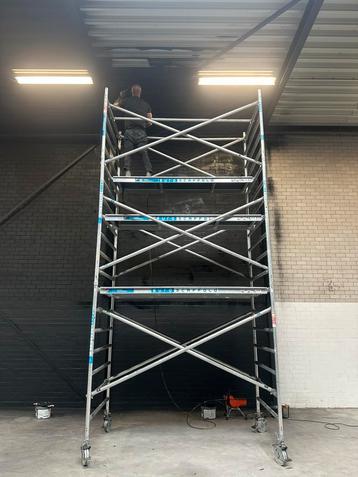 Schilders aangeboden! Hogedruk en snelheid! beschikbaar voor biedingen