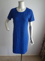 Claudia Strater jurk mt 38, Kleding | Dames, Jurken, Maat 38/40 (M), Overige kleuren, Verzenden, Zo goed als nieuw