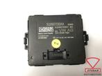 vw touran 5t 2018 vag can gateway module 3q0907530aa