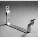 bakgootbeugel dakgootbeugel 170mm gootbeugel bakgoot, Ophalen of Verzenden