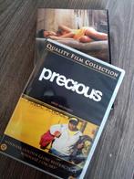2 top films, Vanaf 12 jaar, Ophalen of Verzenden, Zo goed als nieuw, Drama