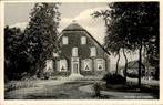Groeten uit Dussen, Verzamelen, Ophalen of Verzenden, Voor 1920, Gelopen, Noord-Brabant