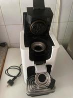 Senseo quadrante, inruil oude/defecte senseo mogelijk!, Koffiemachine, Ophalen of Verzenden, Zo goed als nieuw, 4 tot 10 kopjes
