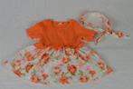 Kleding voor meisjes maat 62/68, Ophalen of Verzenden, Gebruikt, Meisje, Jurkje of Rokje