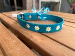 Daisy halsband, Ophalen of Verzenden, Nieuw