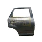 Kia Sorento (11/09-2/15) Achterportier Rechts(te spuiten) Or