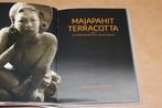 Majapahit Terracotta — Collectie Damais — Indonesische Kunst, Antiek en Kunst, Ophalen of Verzenden