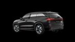 Skoda Kodiaq 1.5 TSI 204pk PHEV Sportline Business | Head-up, Auto's, Skoda, 1498 cc, Met garantie (alle), Plug-in hybride, Bedrijf