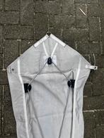 Rolfokhoes en huik, Watersport en Boten, Ophalen of Verzenden, Minder dan 15 m²