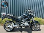 BMW R 1200 R (bj 2007), 2 cilinders, Motorrijbewijs A, Bedrijf, Meer dan 35 kW