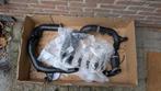 Intercooler do88 VW Golf 7 2.0 TSI GTI, R, Audi S3, Cupra, Ophalen of Verzenden, Gebruikt, Audi