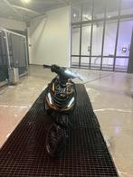 Piaggo zip 150cc stage 2 lc, Fietsen en Brommers, Scooters | Piaggio, Ophalen, Tweetakt, Maximaal 45 km/u, Zip