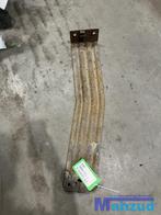 VW CADDY 3 reservewiel drager  2004-2014, Gebruikt, -, Volkswagen, -