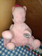 My little pony roze rugtas rugzak 27 cm groot, Ophalen of Verzenden