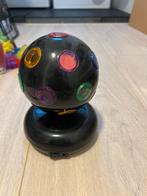 Discobal - Werkt op Batterijen, Ophalen of Verzenden, Gebruikt, Discobol, Kleur